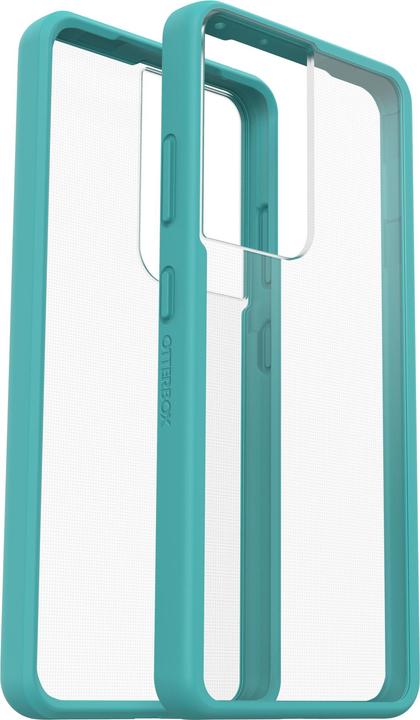 Produktbild OtterBox React (Samsung Galaxy S21 Ultra 5G)