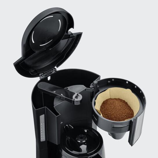 Actual product image Severin KA 9252