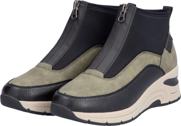 Image du produit Rieker N936254 N93 (39)