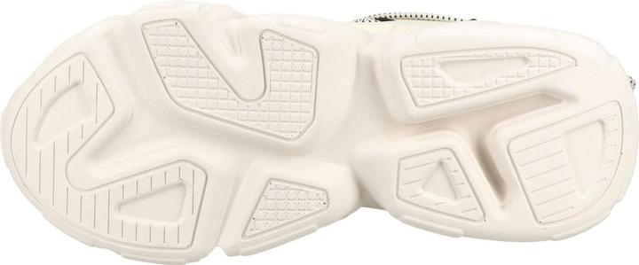 Actual product image Steve Madden Sneaker (39)