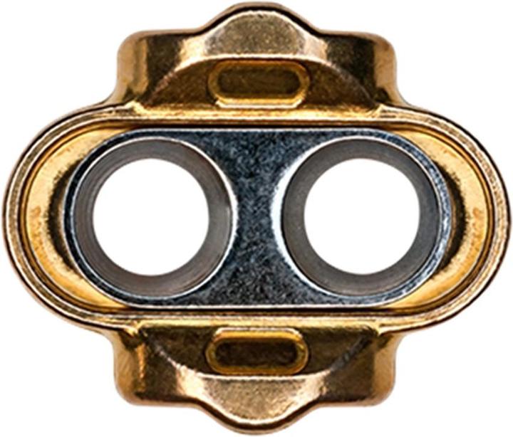 Produktbild Crankbrothers Premium