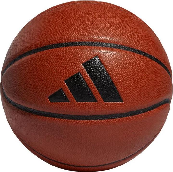 Produktbild adidas PRO 3.0 Basketball (7)