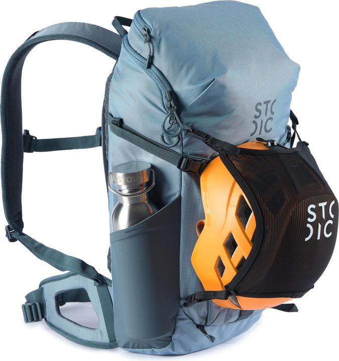 Immagine prodotto Stoic NijakSt. Backpack 18 (18 l)