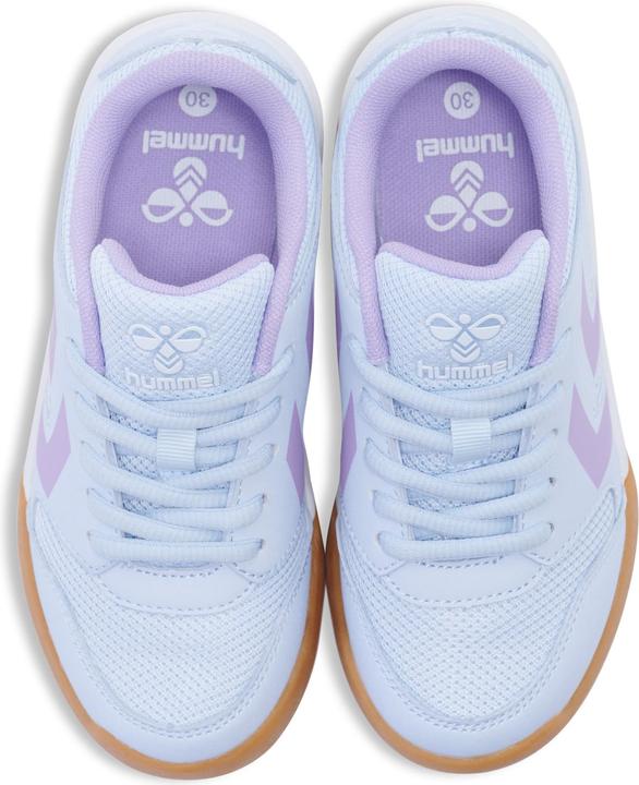 Produktbild hummel Multiplay Stable Lc Jr (32)