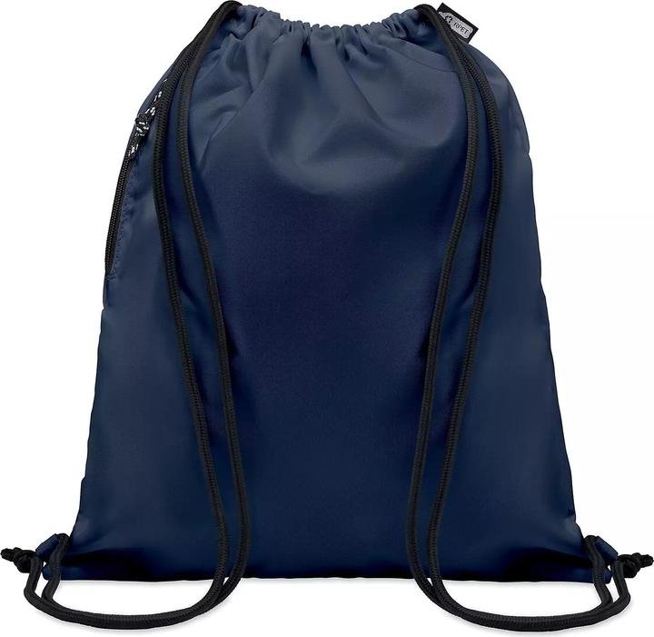 Actual product image Sol's Night