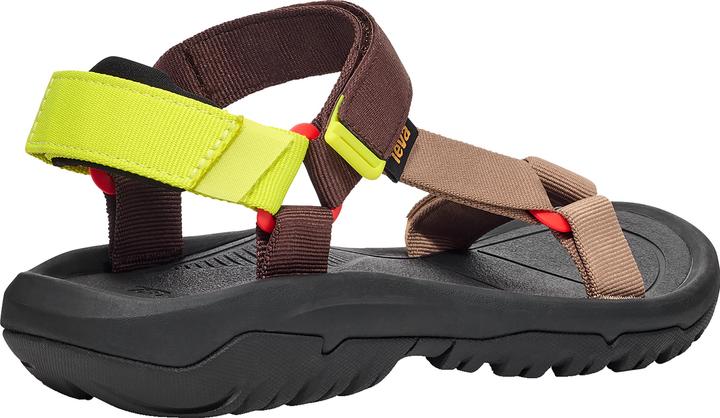 Produktbild Teva Hurricane XLT 2 (44.5)