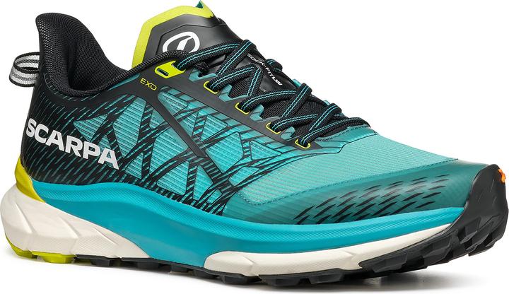Produktbild Scarpa Golden Gate 2 ATR (43.5)