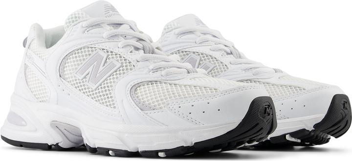 Produktbild New Balance U530CSE (44)