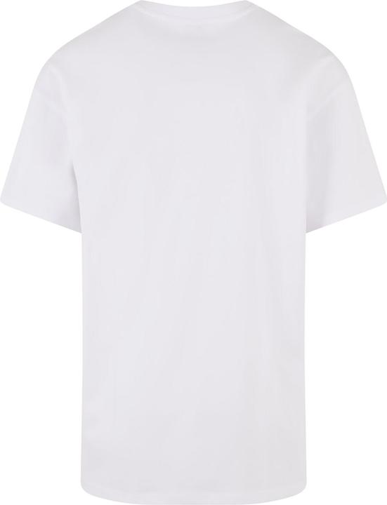 Produktbild Urban Classics Heavy Oversized Tee 2-Pack - 64637 (M)