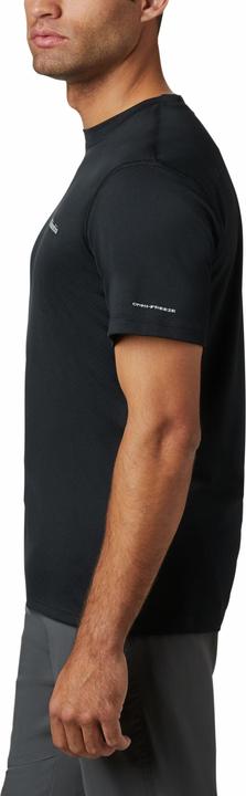 Actual product image Columbia Zero Rules (S)