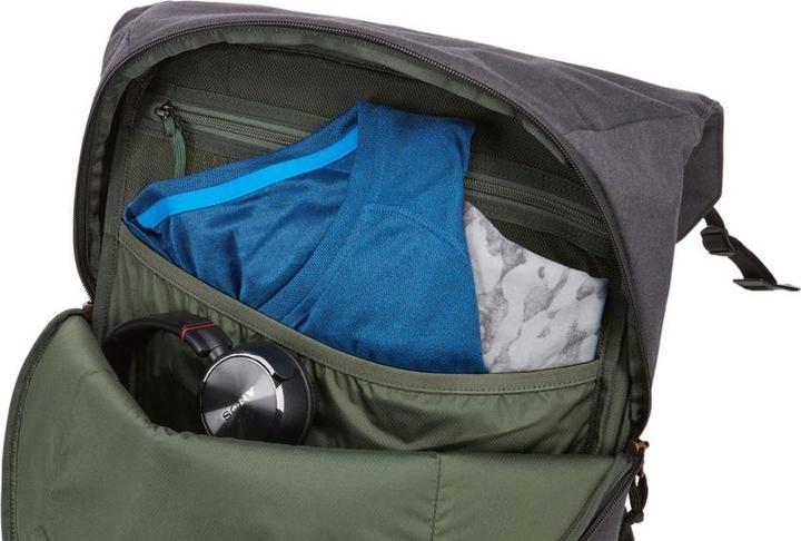 Immagine prodotto Thule Vea (25 l)