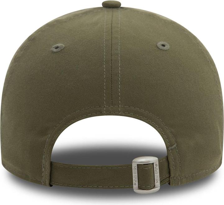 Produktbild New Era 9Forty Strapback Cap REPREVE Los Angeles Dodgers
