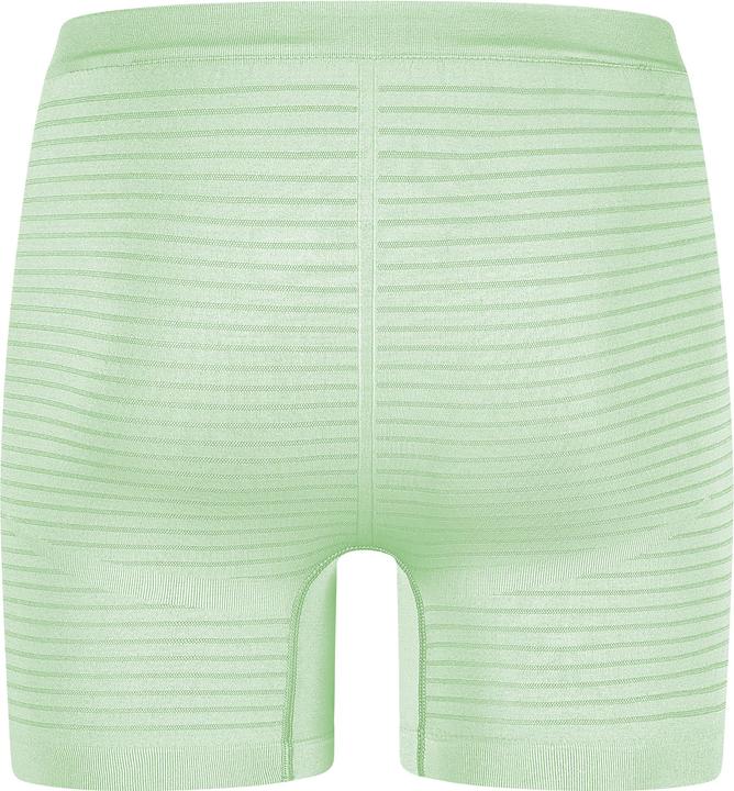 Immagine prodotto Odlo Performance X-Light Eco Suw (L)