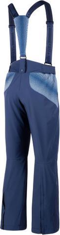 Immagine prodotto UYN Skihose Skyon Magma (XL)