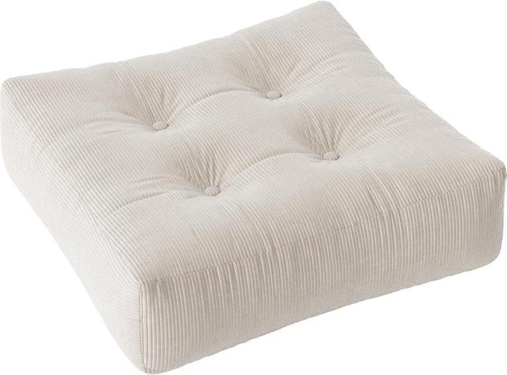 510 Ivory