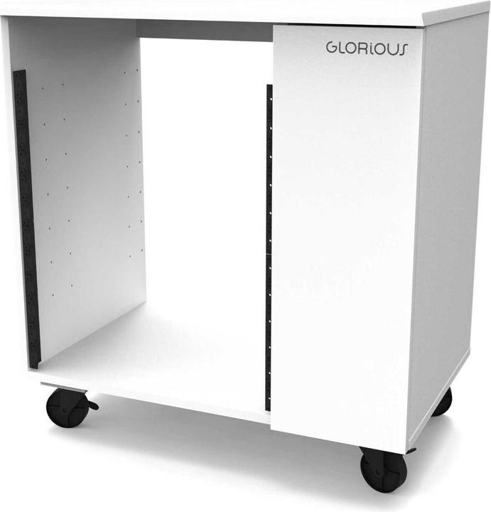 Immagine prodotto Glorious Rack laterale modulare