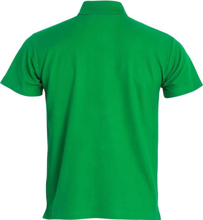 Immagine prodotto Clique Polo di base (4XL)