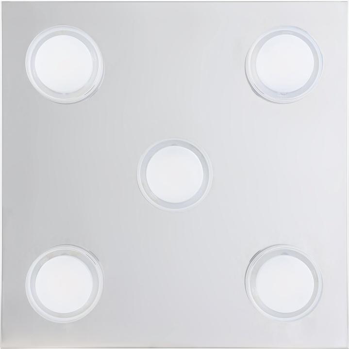 Actual product image EGLO Romendo 1 (2850 lm)
