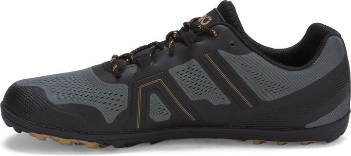 Image du produit Xero Shoes Mesa Trail II (41)