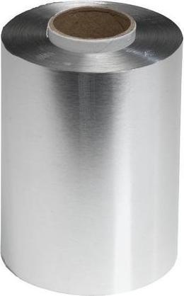 Immagine prodotto Sibel Aluminum Foil Wicks 12cm 250m