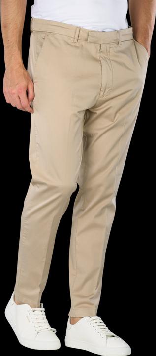 Actual product image Cinque 10021572 (W34/L32)