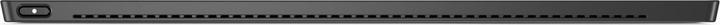 Produktbild Lenovo ThinkPad X12 Gen 2 (12.30", Intel Core Ultra 7 164U, 16 GB, 512 GB, CH)