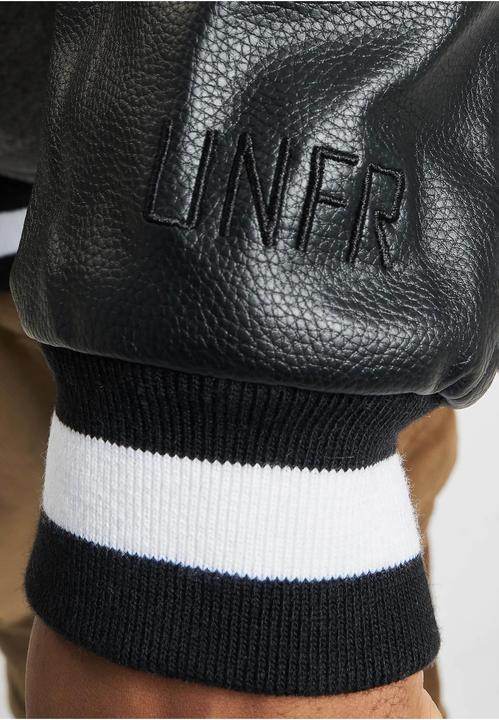 Immagine prodotto Unfair Athletics Patch - 104985 (S)