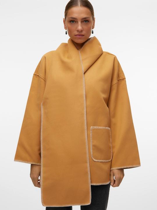 Actual product image Vero Moda VMGERRY Jacket Jacket (XL)