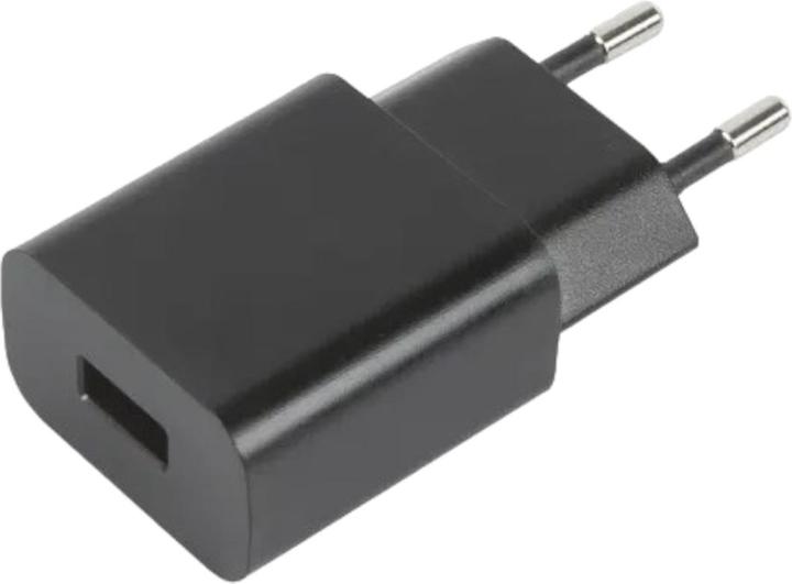 Actual product image Guangdong Sanfu Technology Guangdong USB Wall Plug Adapter 5.0V=2.0A 10.0W Output (10 W)