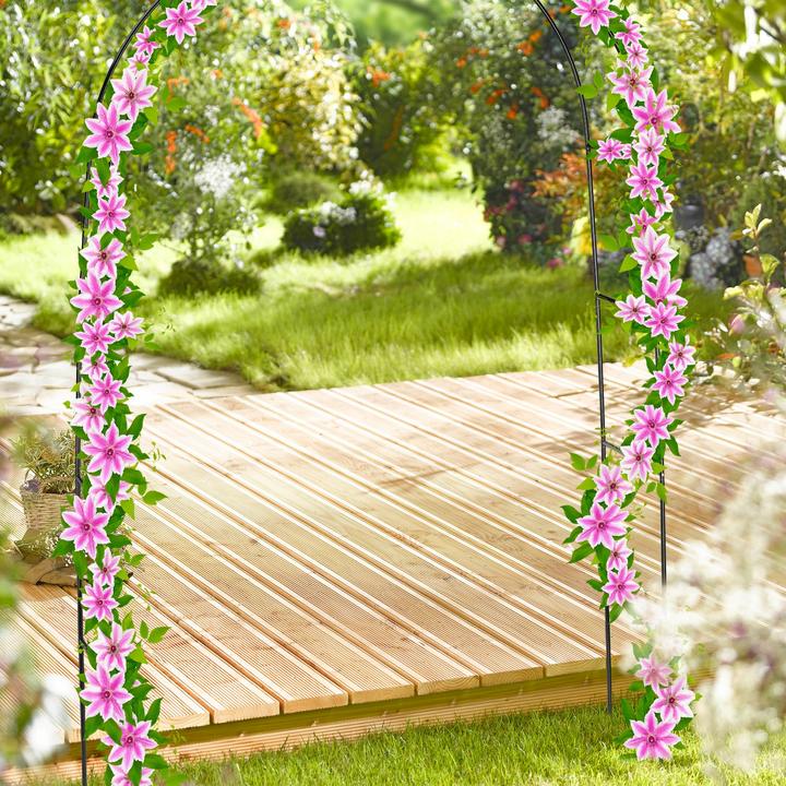 Immagine prodotto Relaxdays Beauty-case