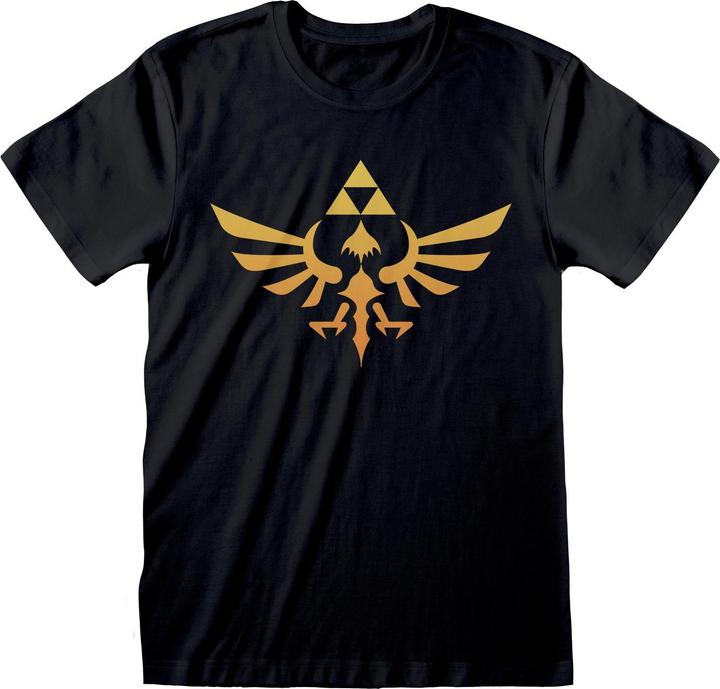 Actual product image Nintendo UTHE319 P (L)
