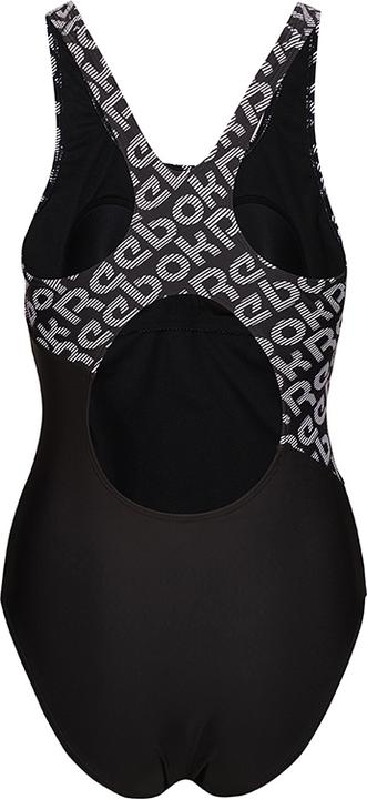 Produktbild Reebok Mandy (S)