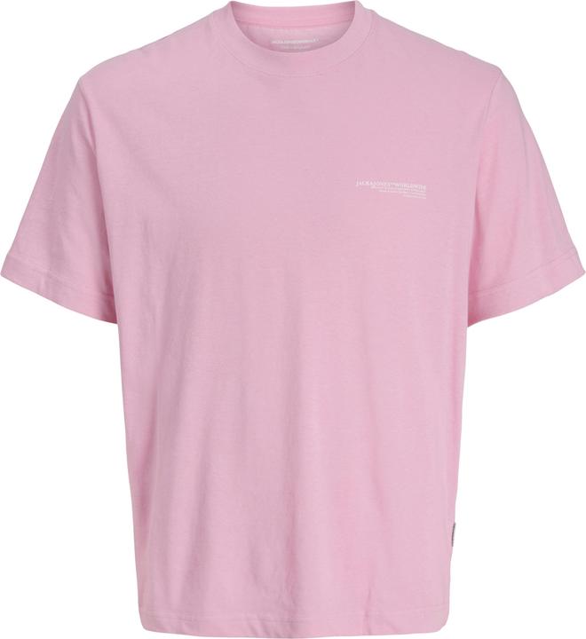 Actual product image Jack & Jones T-shirt T-shirt (XXL)