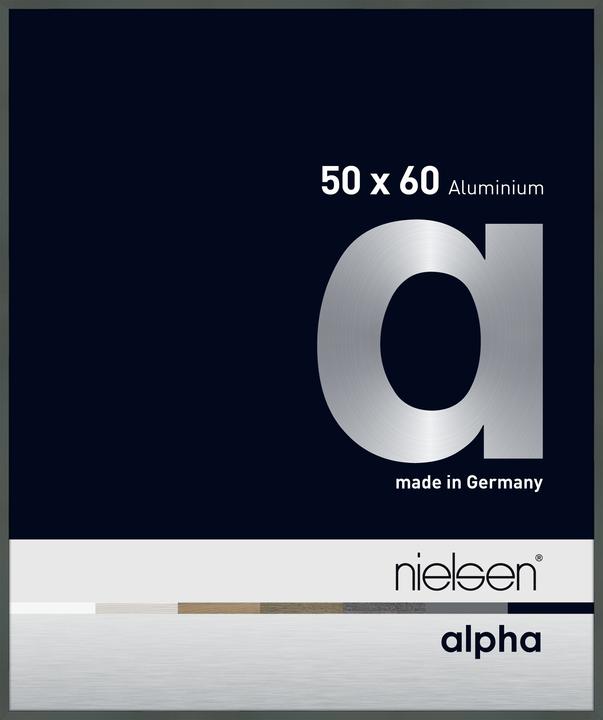 Platine