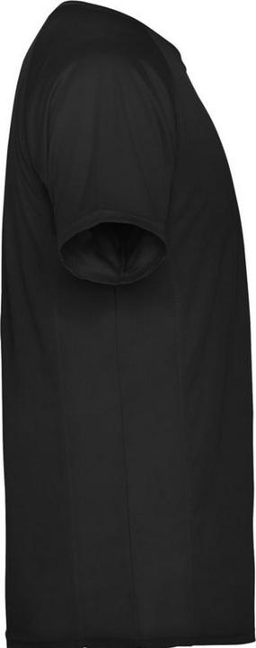 Immagine prodotto Alpinia Montecarlo TShirt Sport a maniche corte (M)