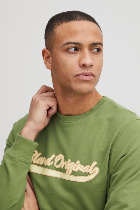 Immagine prodotto Blend BHSweatshirt - 20715364 (3XL)