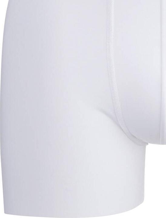 Immagine prodotto ISA Bodywear Panty (L, Confezione singola)
