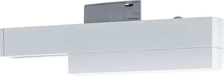 Paulmann URail Zigbee Spot Adapter