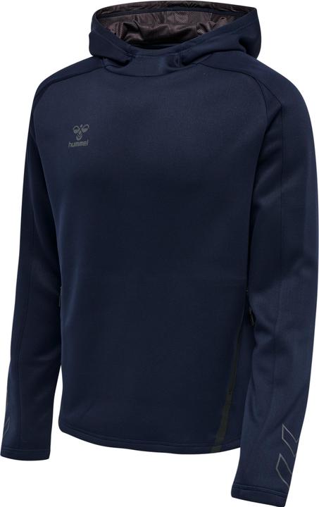 Blu Navy