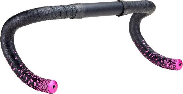 Actual product image Supacaz Star Fade