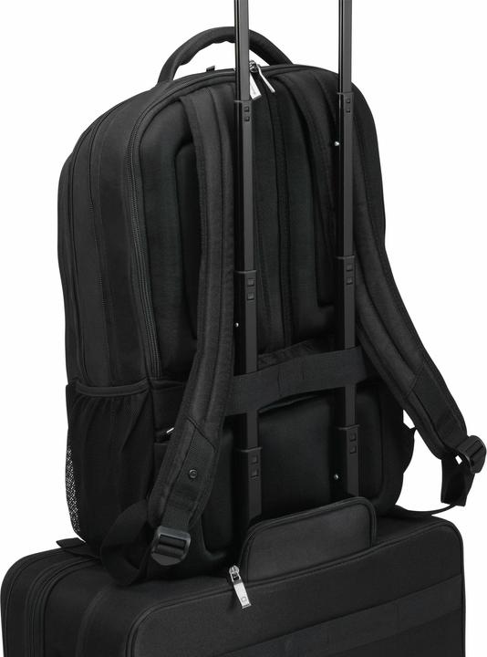 Produktbild Dicota Eco Select (19.50 l)