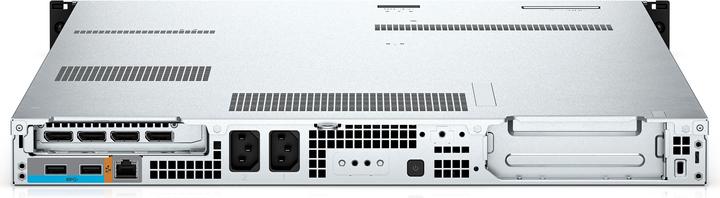 Image du produit HP Z4G5R W32425 16GB/512 PC Intel Xeon W (Xeon W, 16 Go, Serveur en rack)