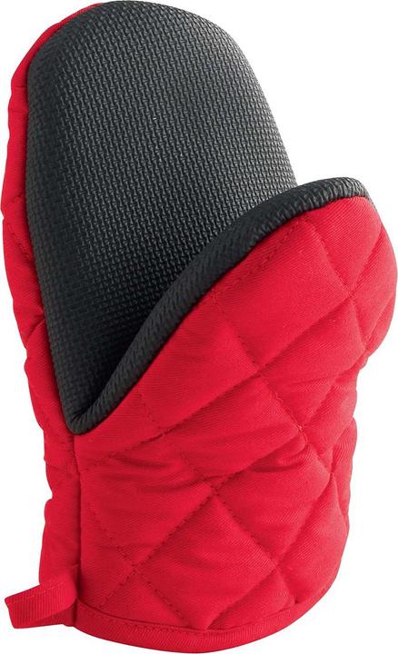 Douceur D'intérieur Ofenhandschuh (Baumwolle/Polyester)