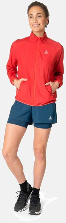 Image du produit Odlo Veste ESSENTIAL LIGHT (M)