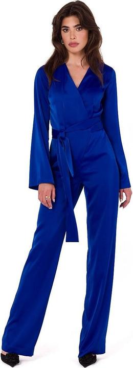 Makover Overall (S)