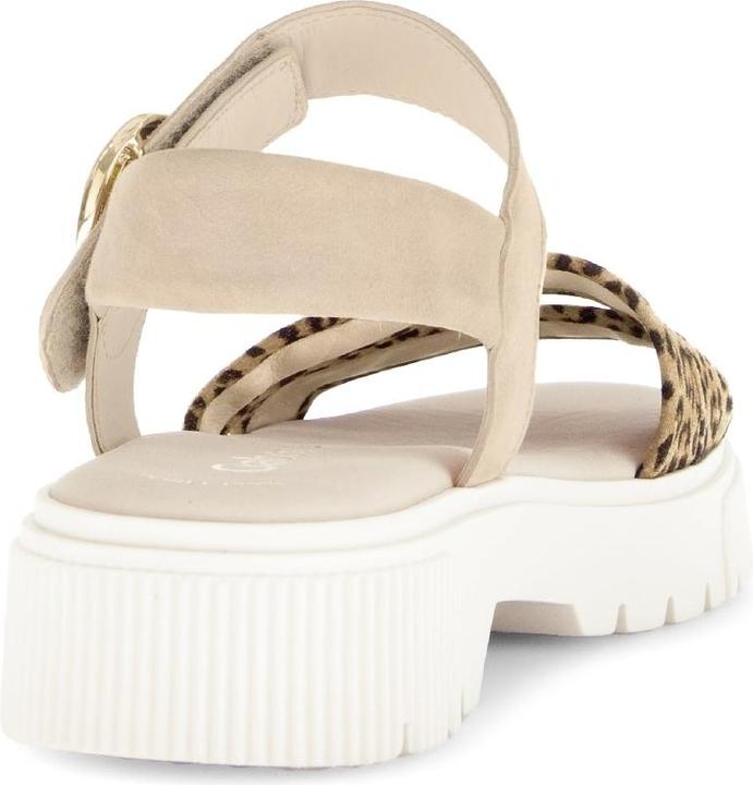 Actual product image Gabor 64.510.32 (42)