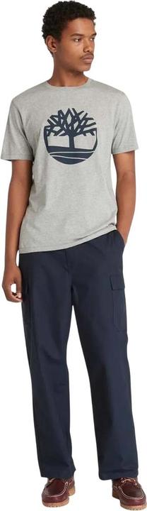 Produktbild Timberland Northwood TShirt kurzärmlig (M)