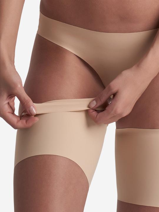Produktbild Bye Bra Oberschenkelbänder (Einzelpack, M)