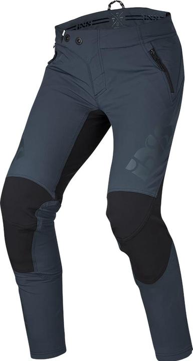 iXS Trigger EVO Pants (XS)