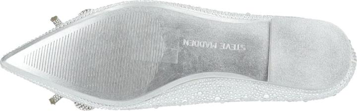 Immagine prodotto Steve Madden Ballerinas (39)
